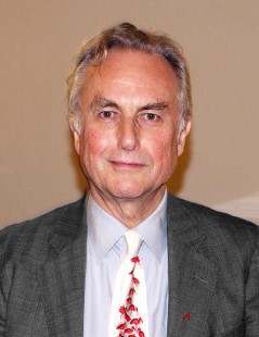 Dawkins, Richard